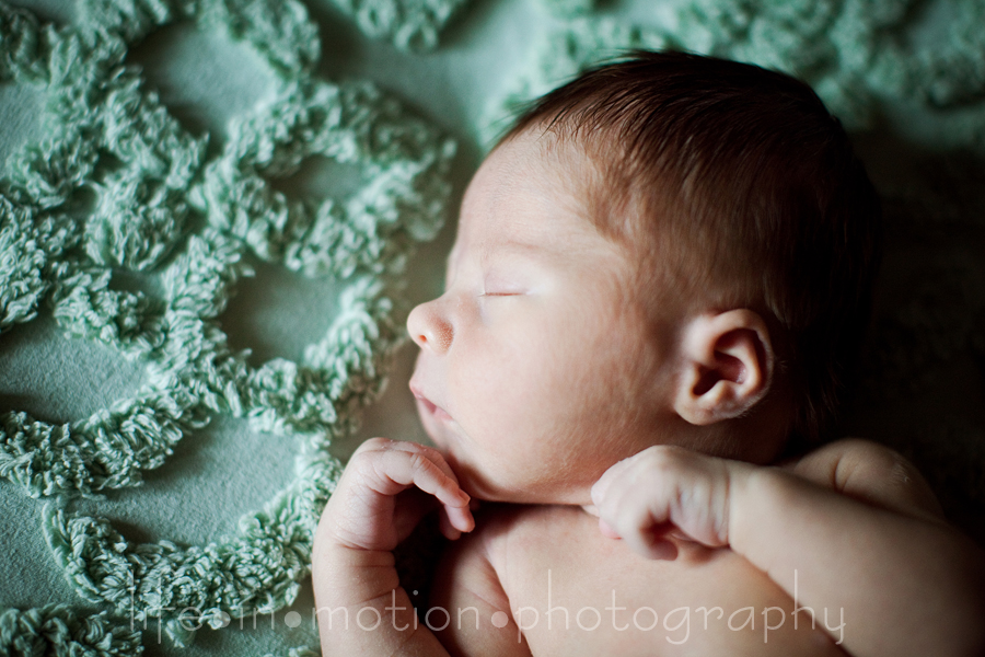 newborn_leander_photographer