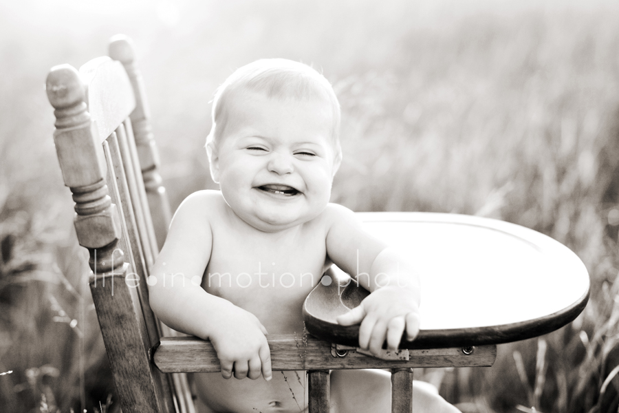 funny_baby_photography