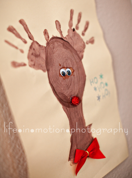 christmas_craft_project_for_toddlers