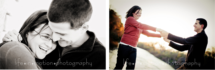 couples_engagement_photographers_in_austin