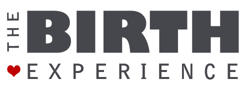 birthexperience logo