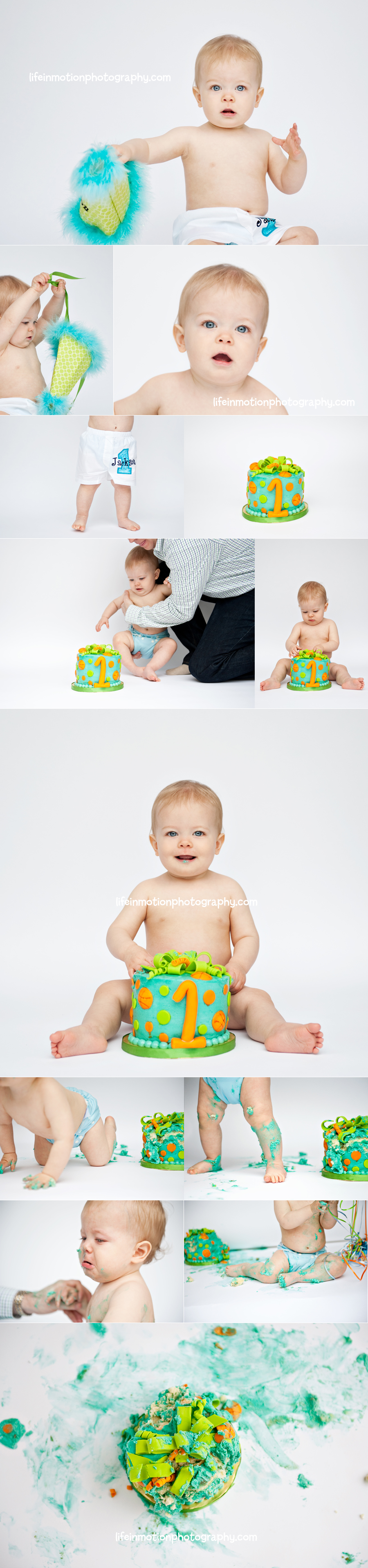 austin_birthday_photography