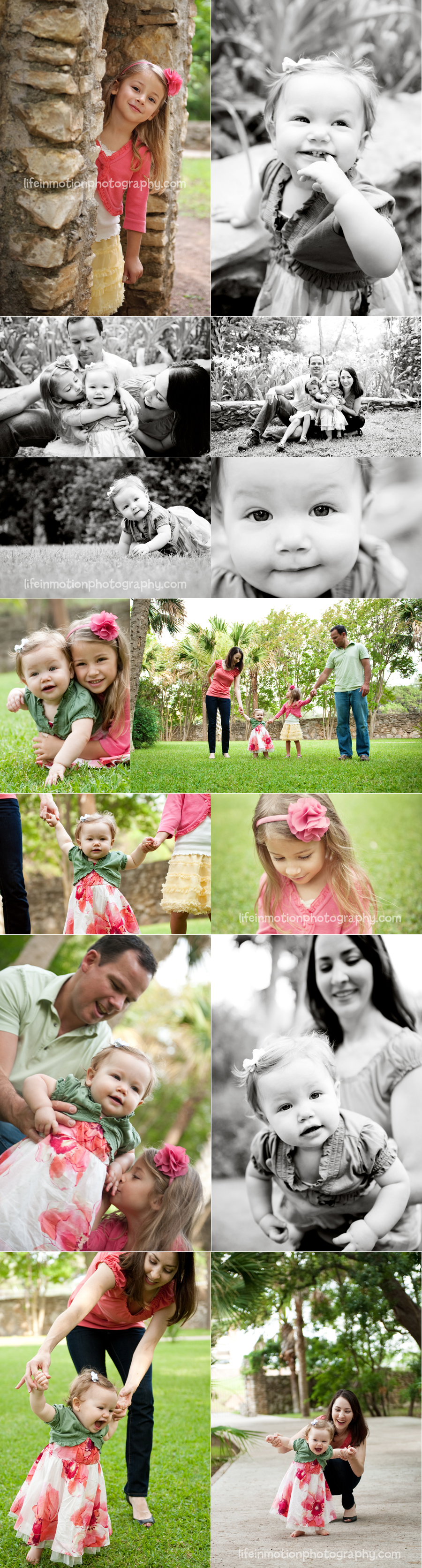 austin_lifestyle_photographer