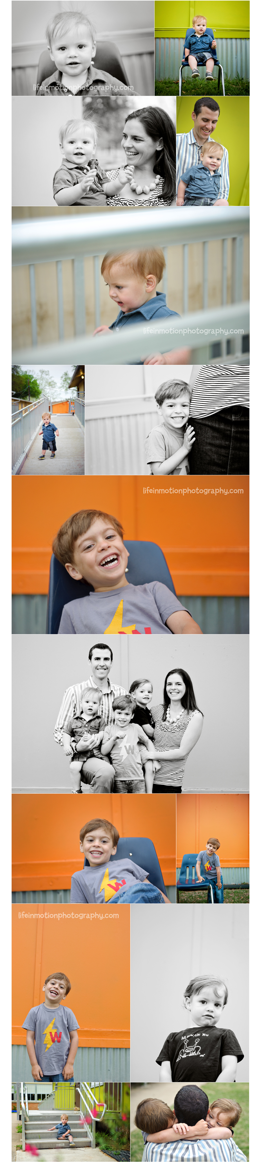 family_photographs_austin