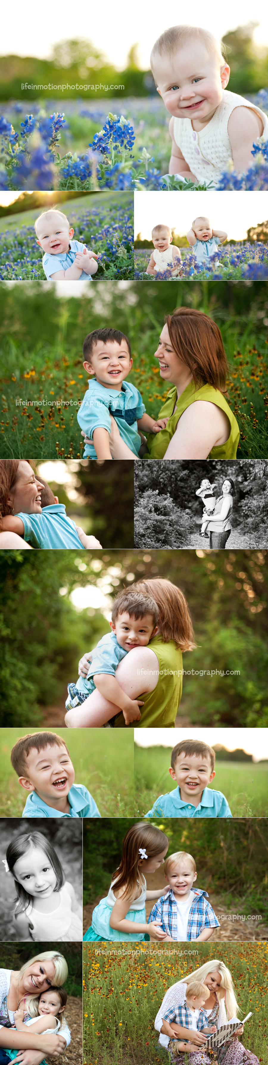 leander_tx_mini_session_photos