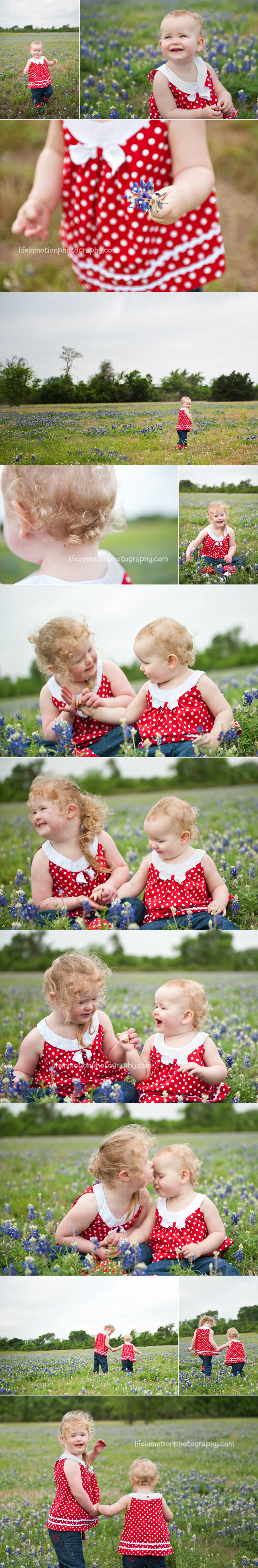 round_rock_tx_photographer