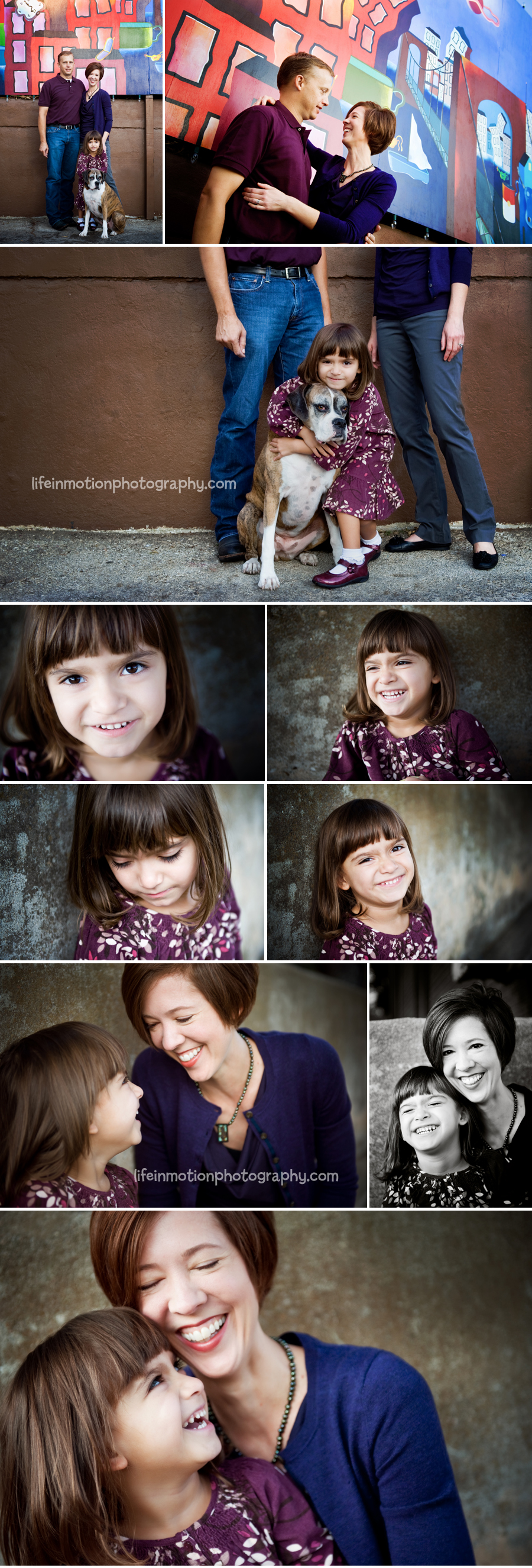 austin_family_photography