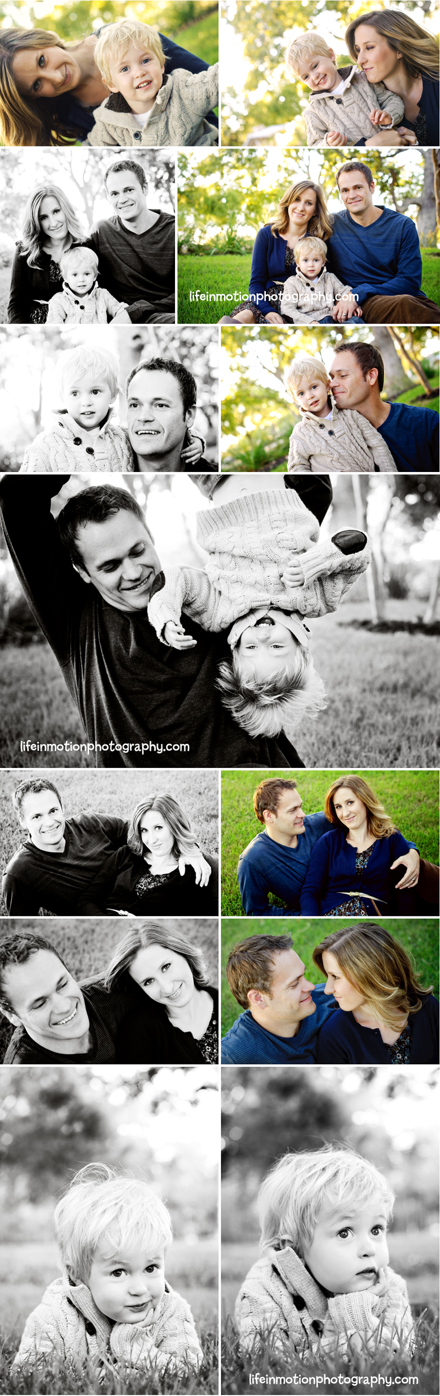 family_photographers_north_austin