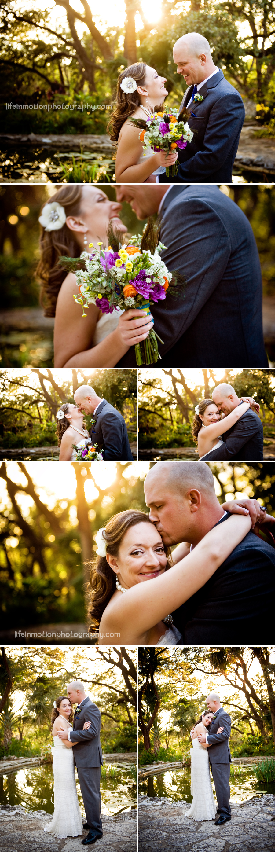 elope_in_austin_photographer