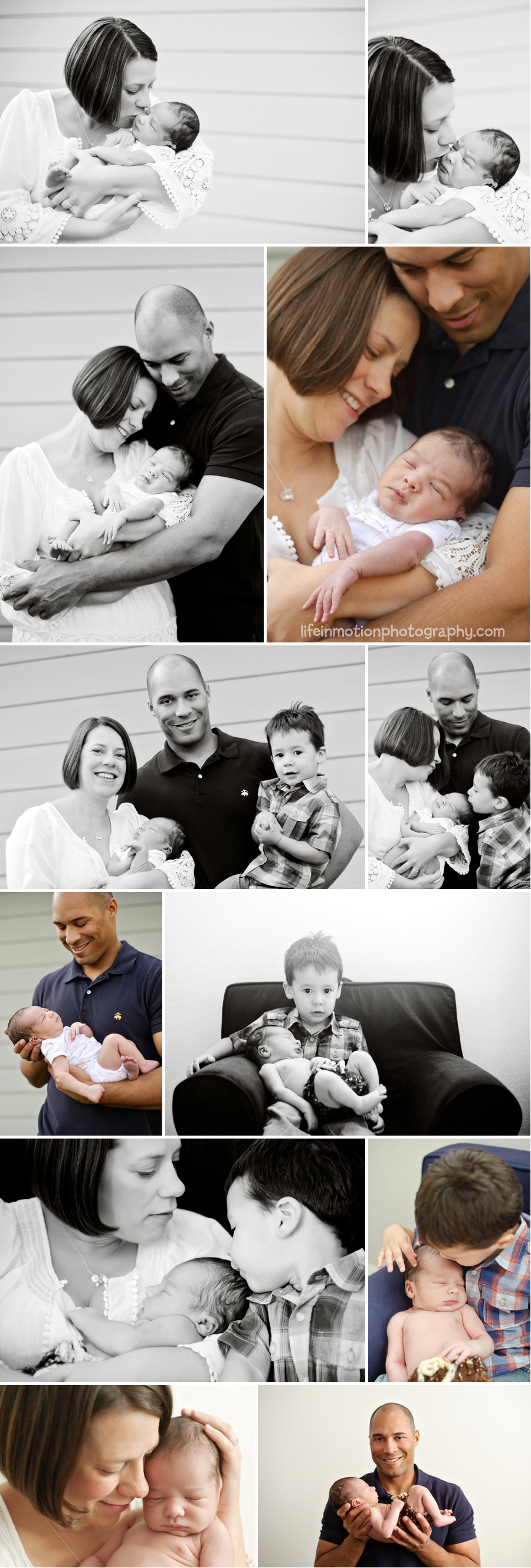 family_newborn_austin_pictures_photographers