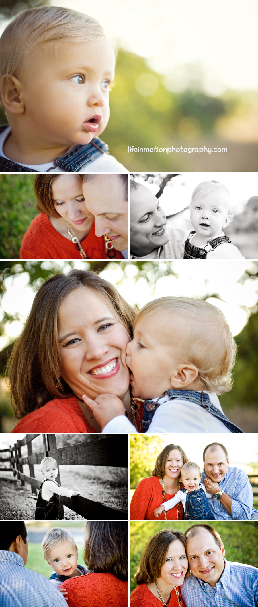 family_photos_in_austin_texas