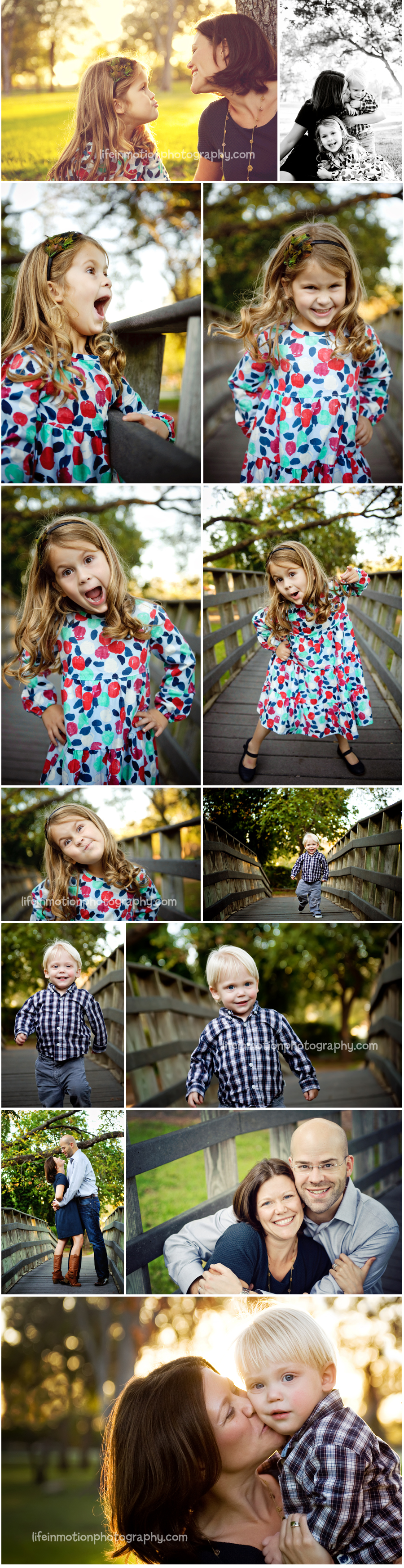 fun_family_photos_austin