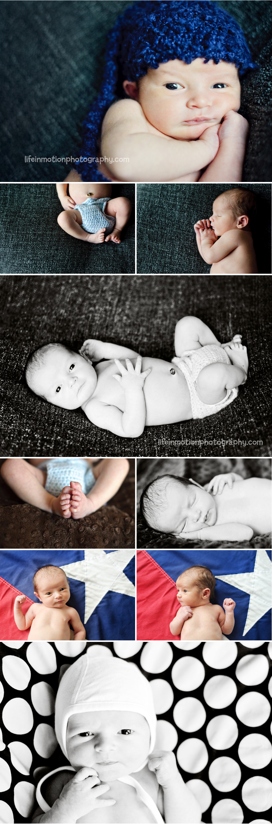 newborn_photographer_central_texas