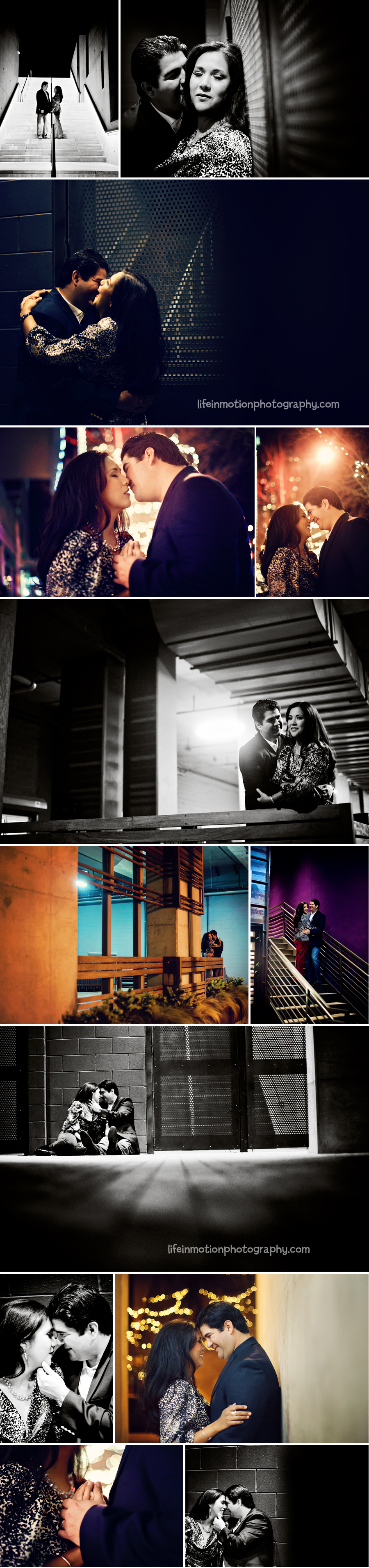austin_modern_engagement_photography