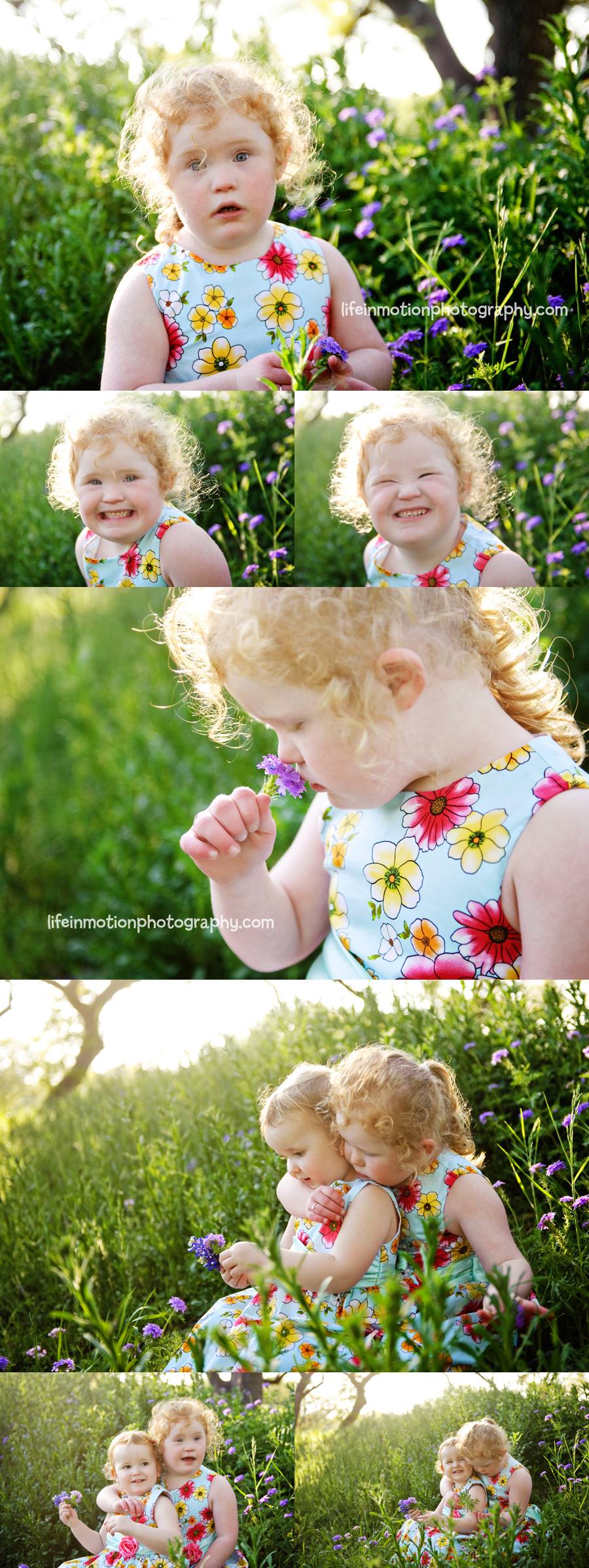 cedar_park_family_photographers_bluebonnets