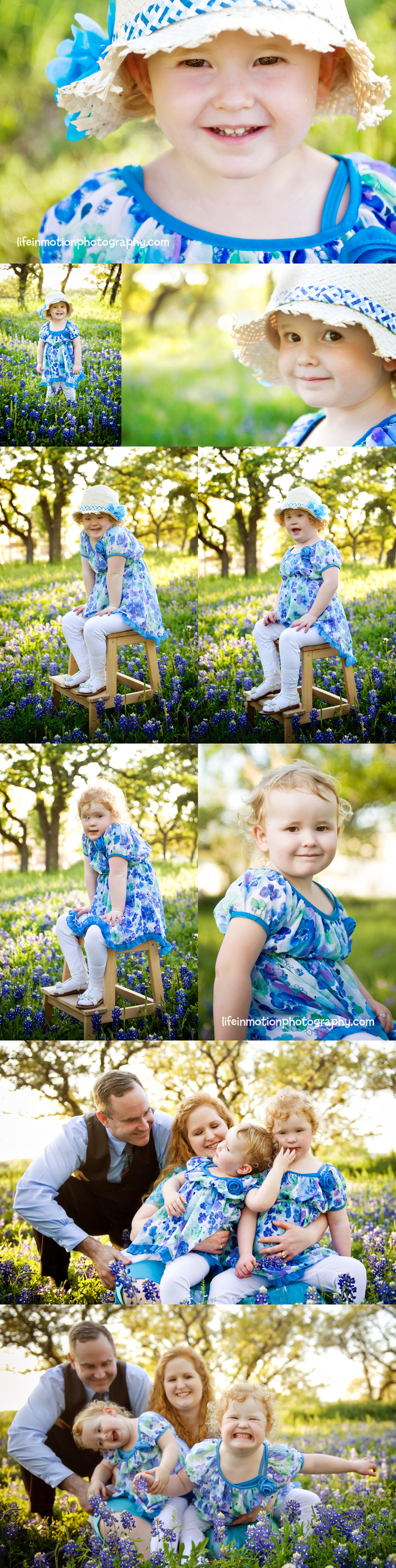fun_family_photographers_austin