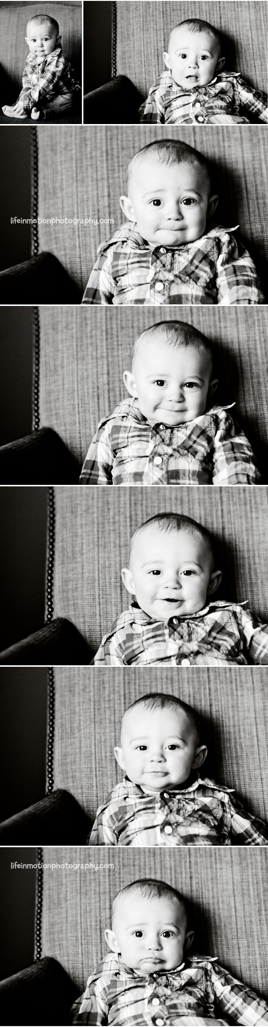 funny_6_month_old_baby_photos_austin_texas