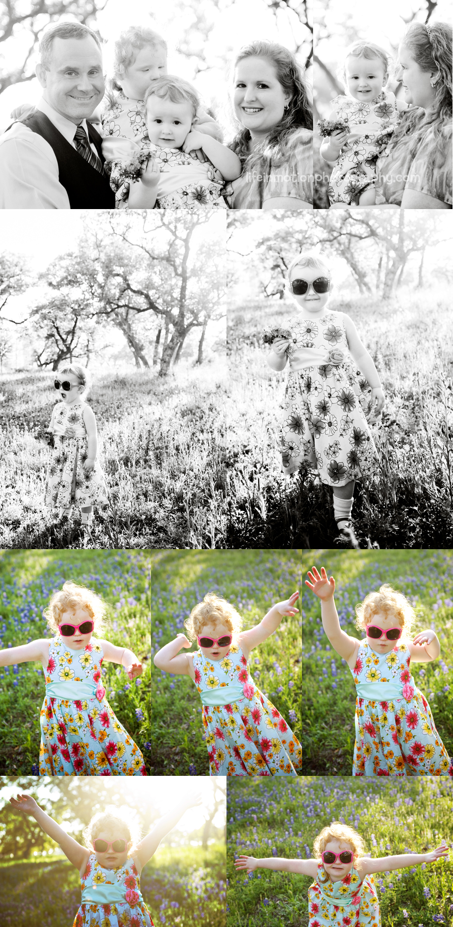 north_austin_bluebonnet_photography_sessions