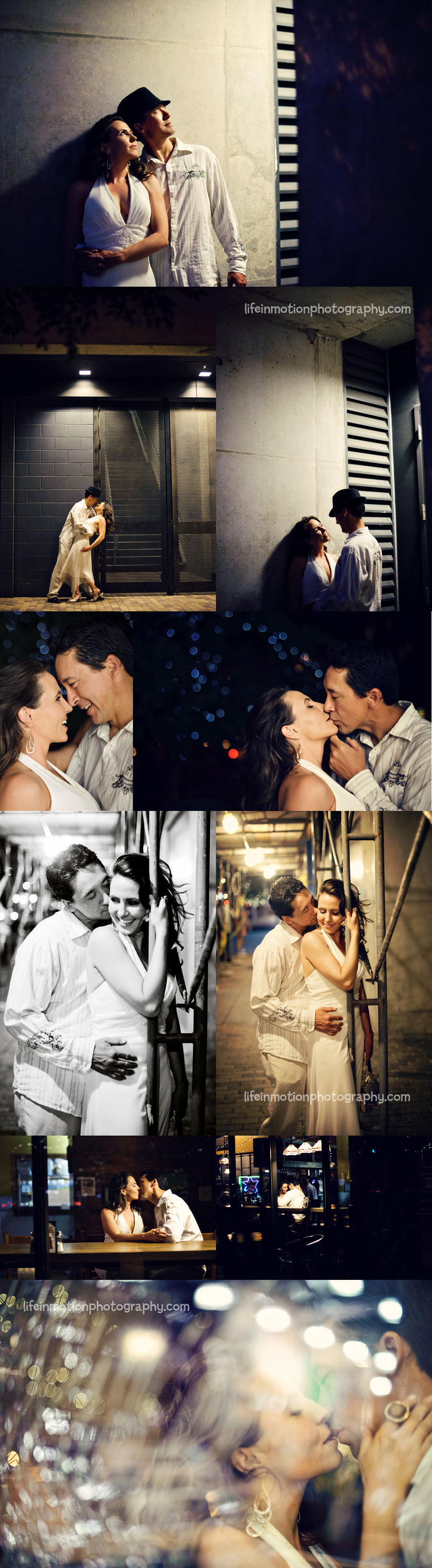 austin_engagement_photographers