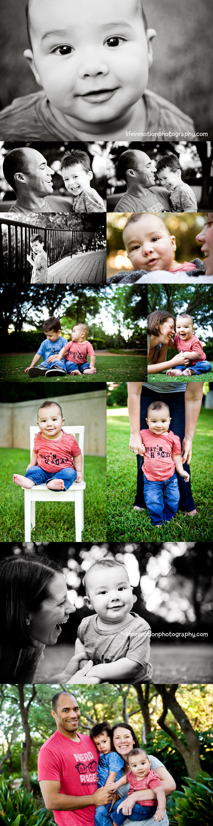 austin_photographers_baby_plans