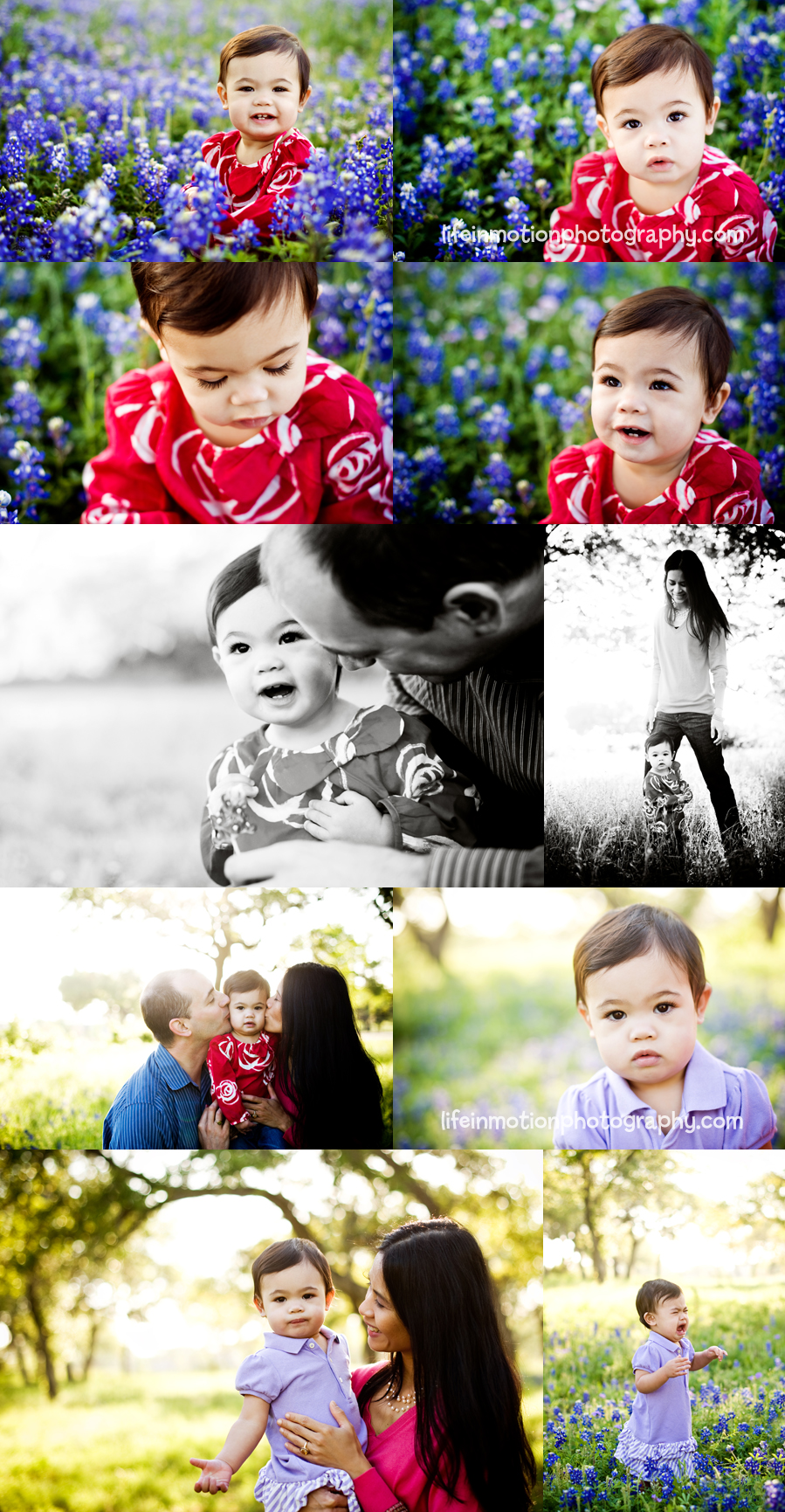 first_birthday_family_photographer_cedar_park_leander_texas