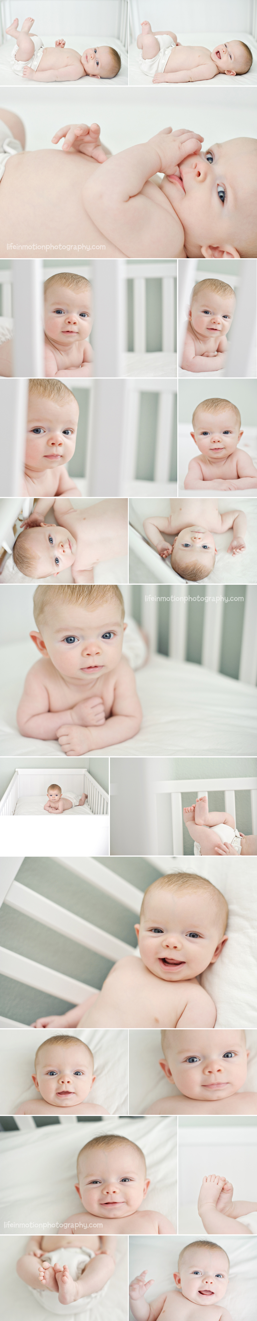 austin_baby_photography_3_months_old