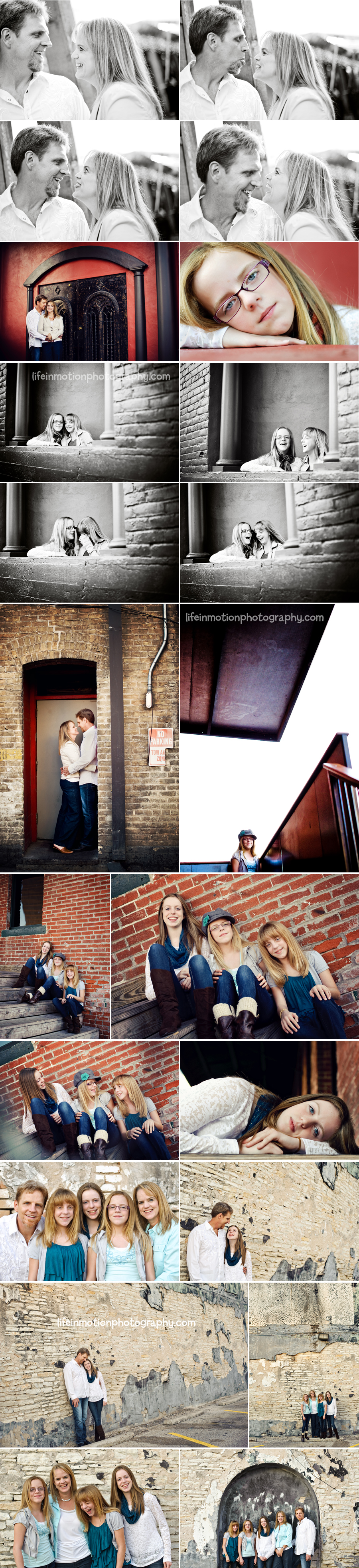 austin_family_photographer_lifestyle_modern