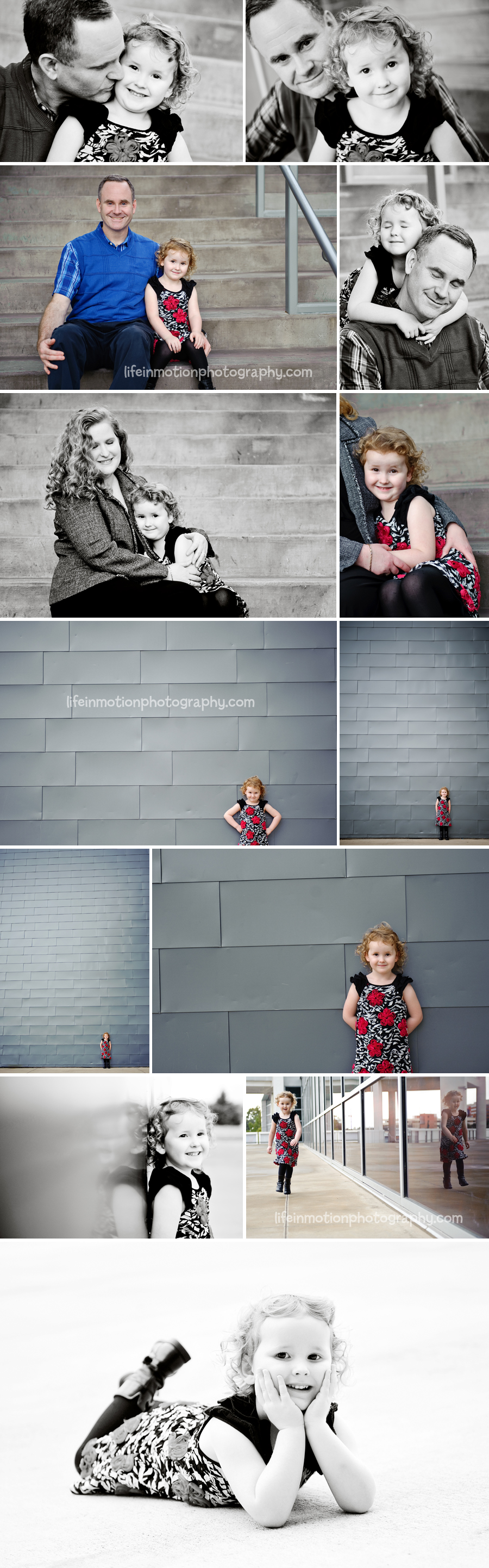 4th_birthday_photos_austin