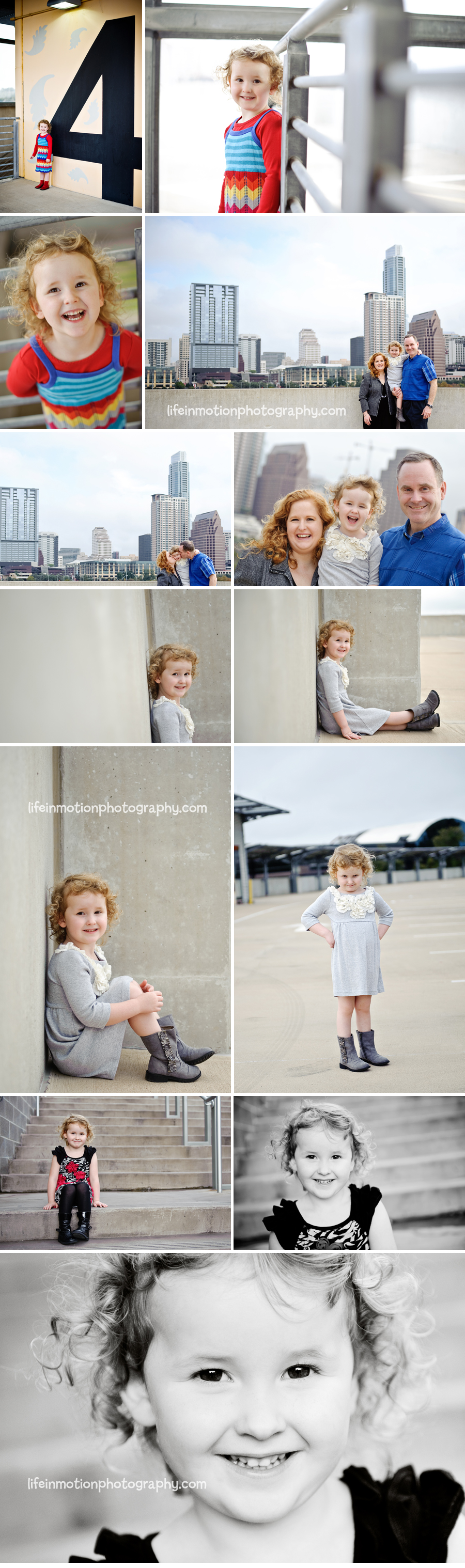 childrens_photography_central_austin_texas