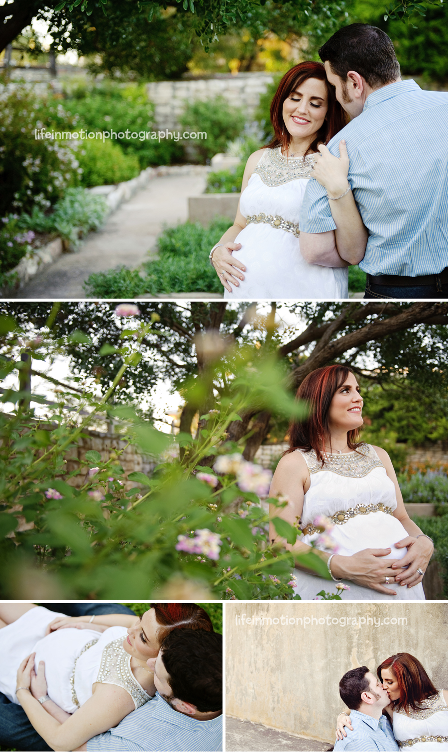 georgetown_texas_pregnancy_maternity_photos