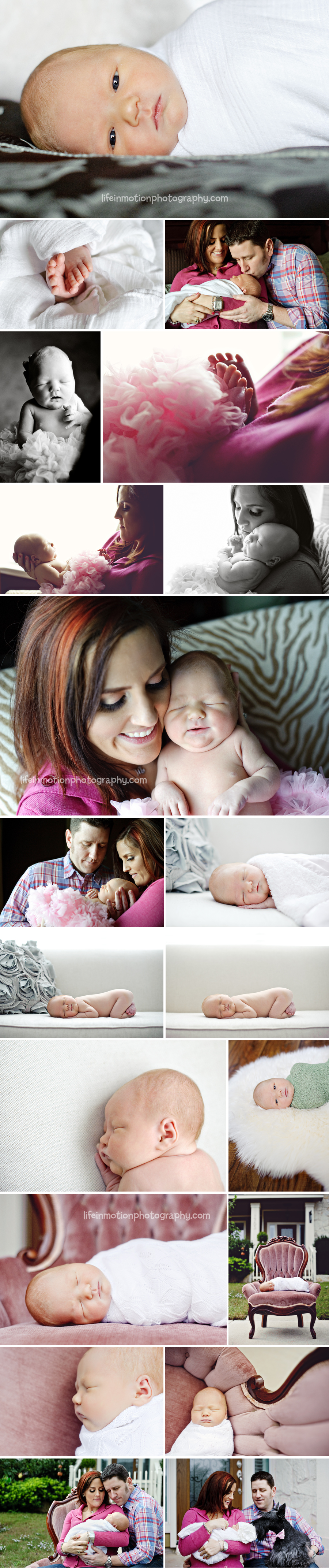 newborn_baby_infant_photographers_cedar_park_texas