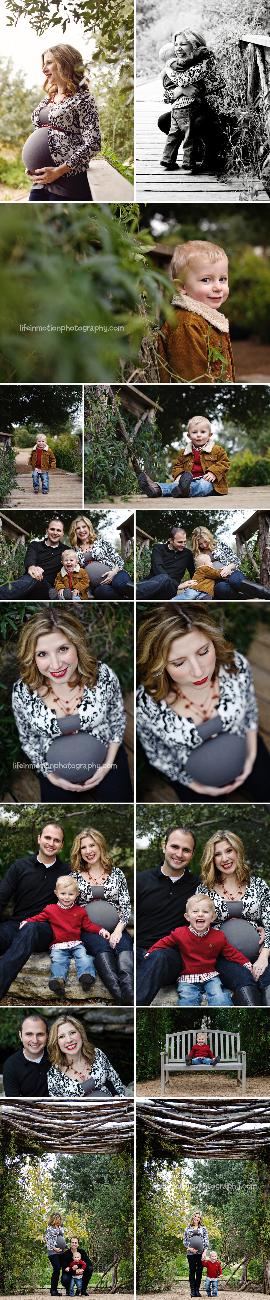 round_rock_texas_maternity_photographers