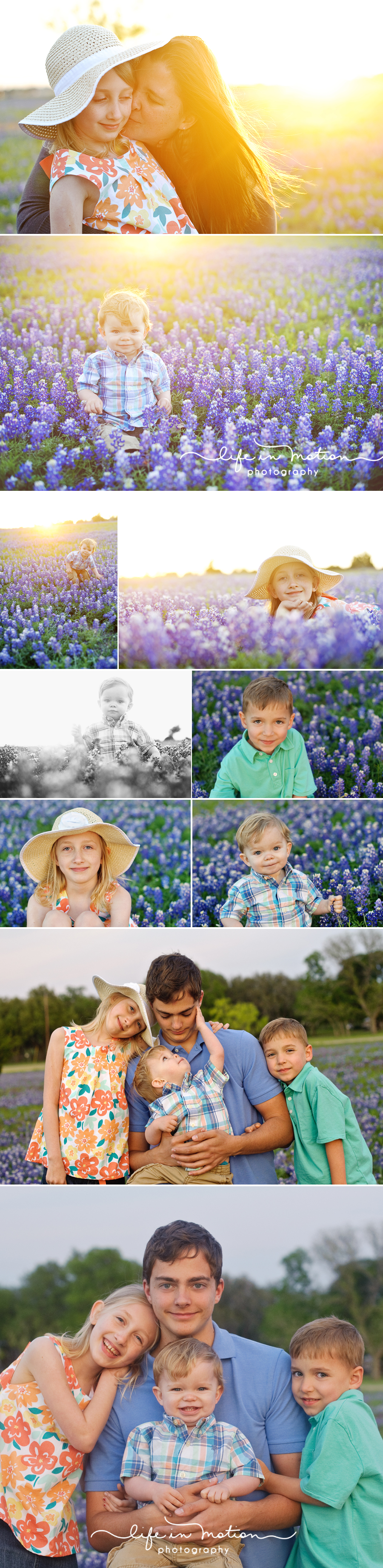 bluebonnet_family_photography