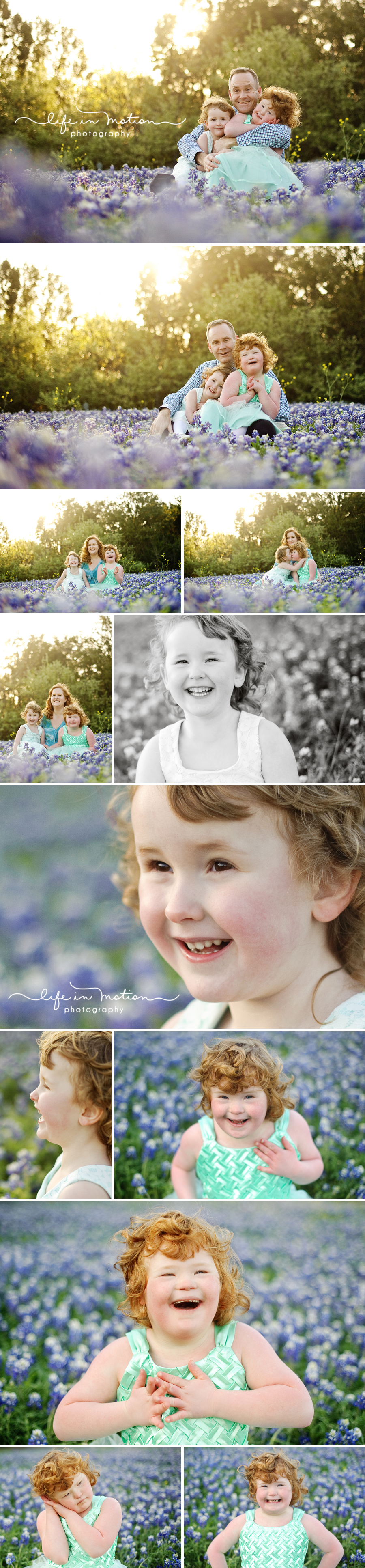 bluebonnet_fun_family_lifestyle_photography_austin_texas