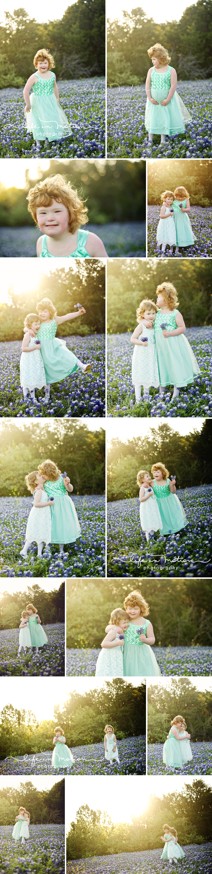 bluebonnet_photography_austin