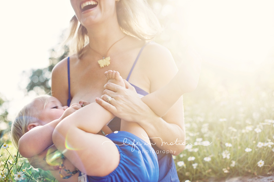 breastfeeding_mini_session_austin