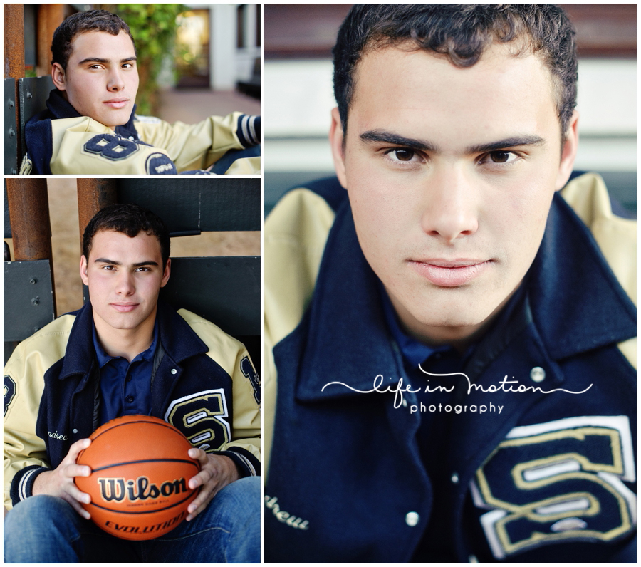 georgetown_texas_senior_photographer_portraits_9