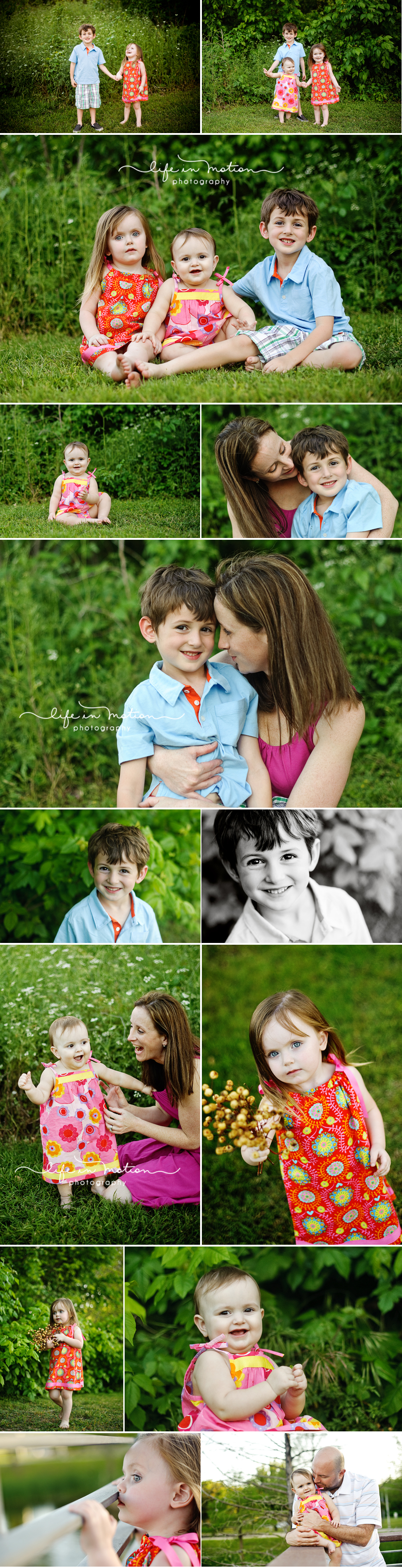 austin family photographer lyndsay stradtner