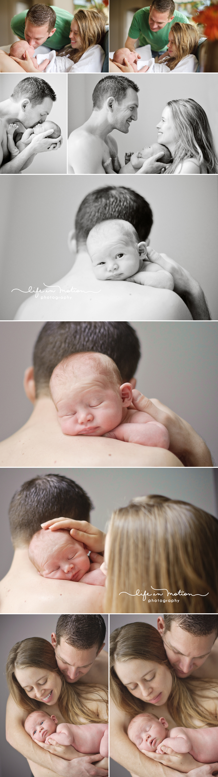 lifestyle_newborn_infant_baby_photographers_in_austin