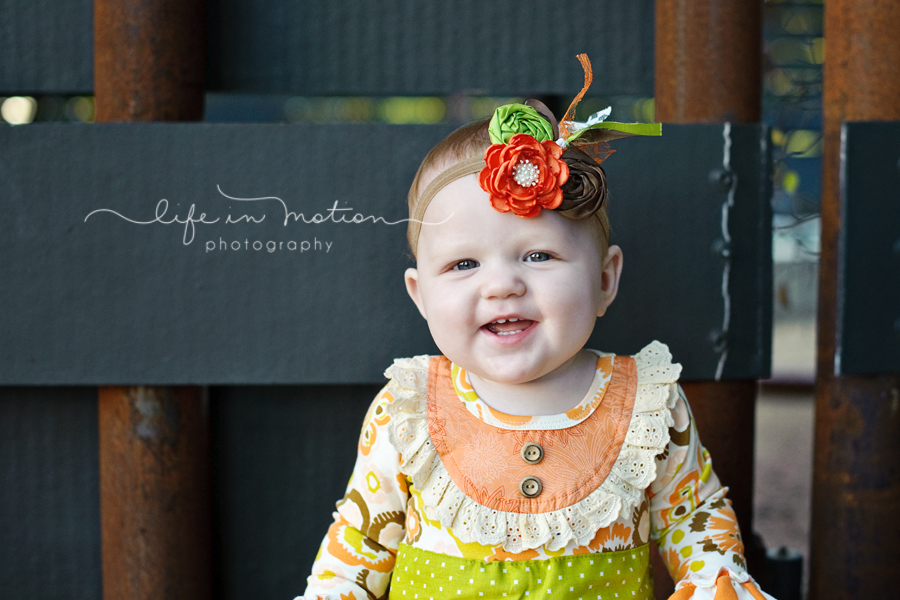 Georgetown_Texas_Baby_Photography