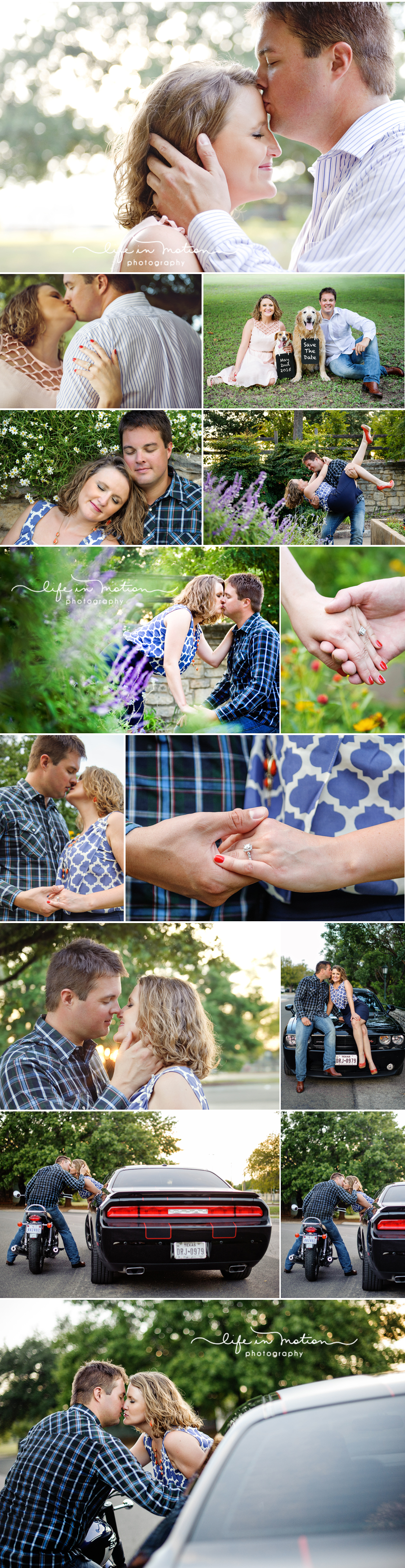 austin_engagement_photos