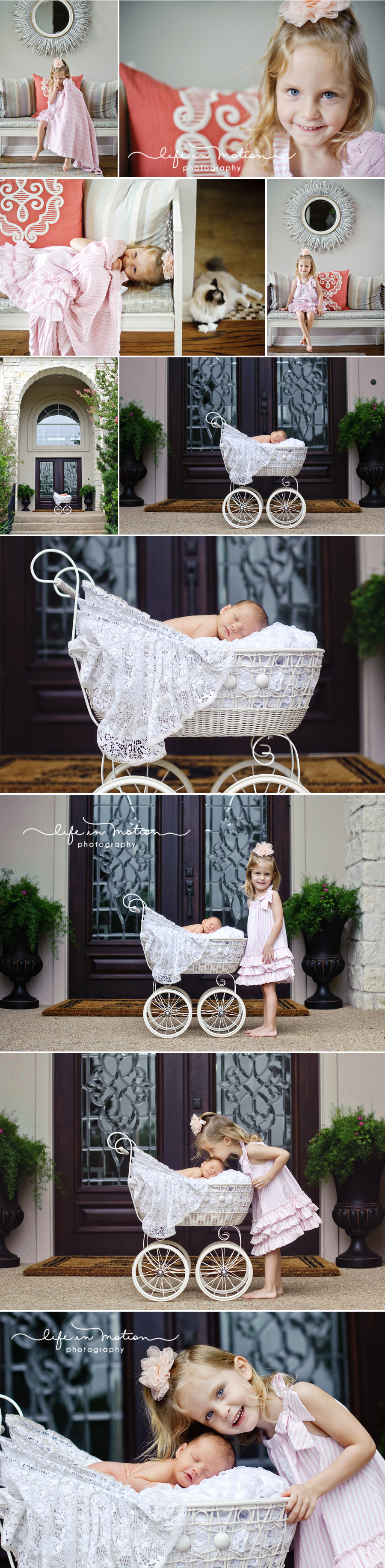 beautiful_newborn_baby_family_photography_austin