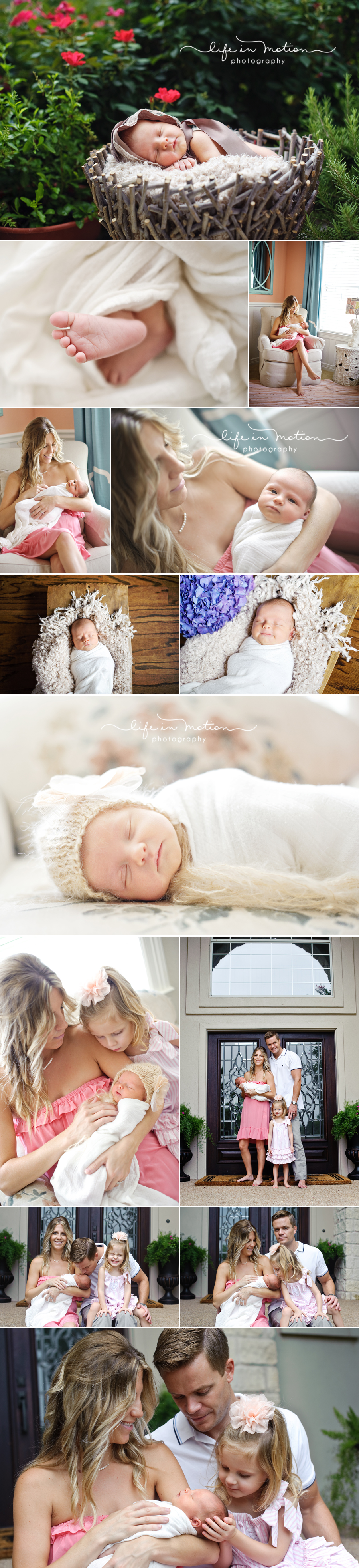 fun_lifestyle_infant_baby_newborn_photographers_austin_texas