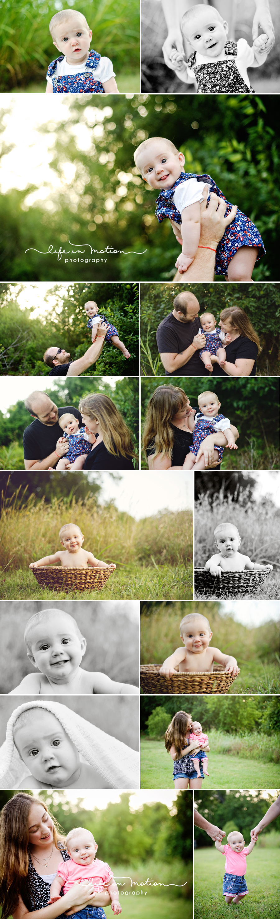 leander_texas_photography