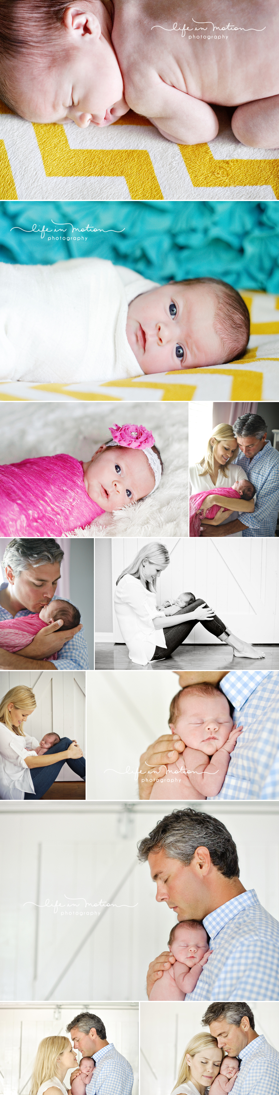 lifestyle_newborn_baby_photography_austin