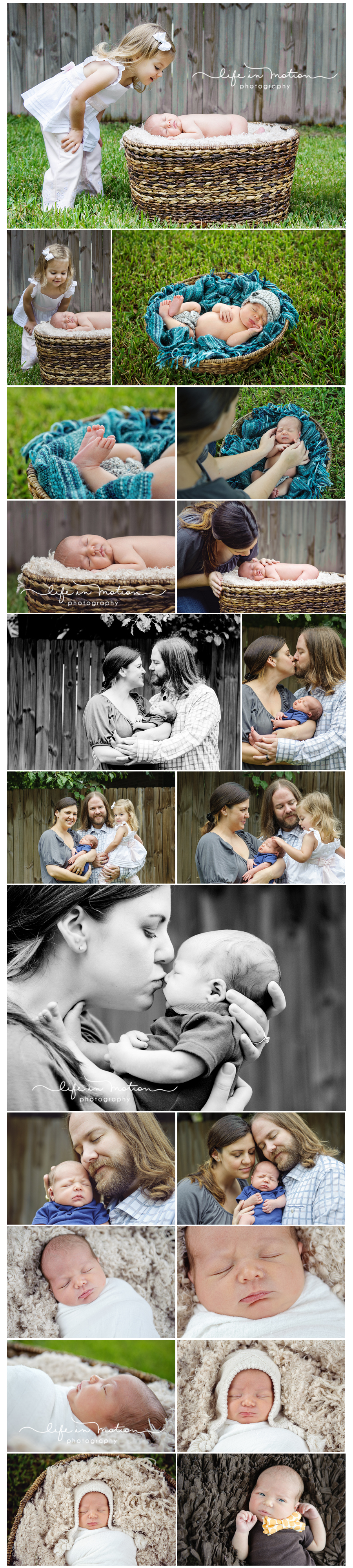 lifestyle_newborn_photography_round_rock_texas