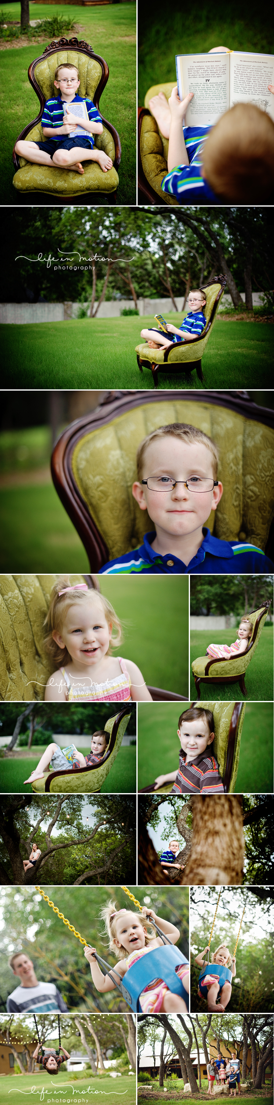 lifestyle_photographers_in_austin_texas