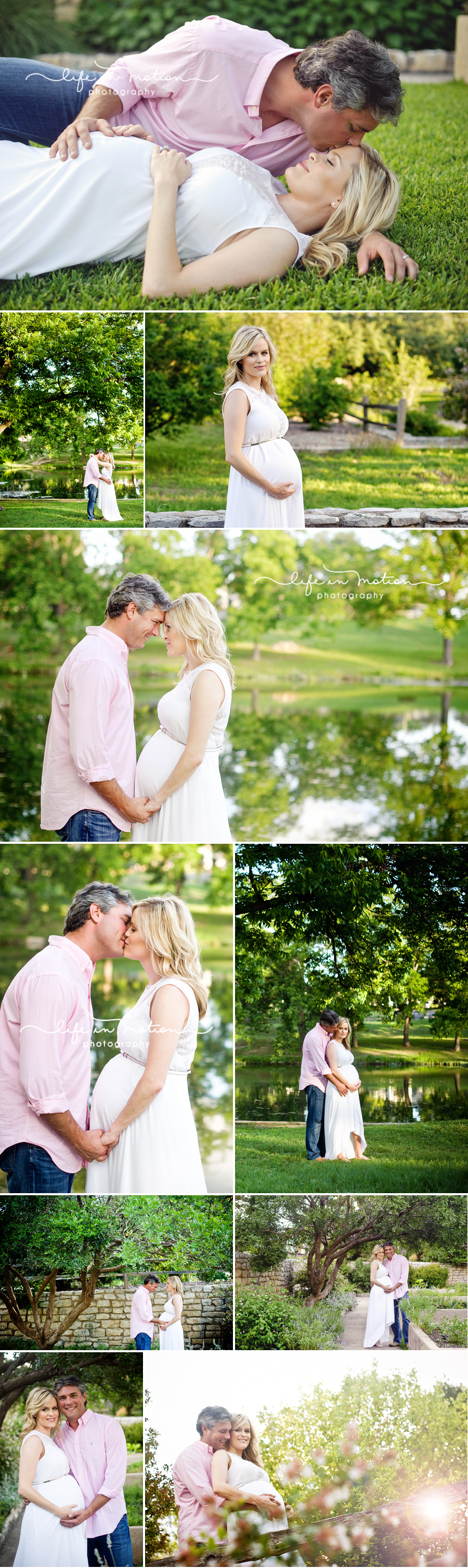 north_austin_pregnancy_maternity_photographer
