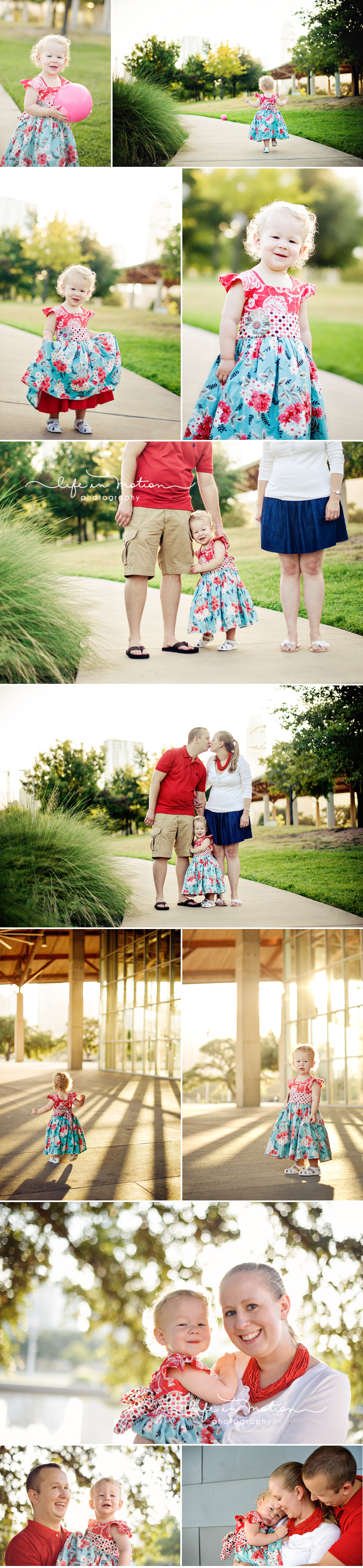 austin_family_photographers