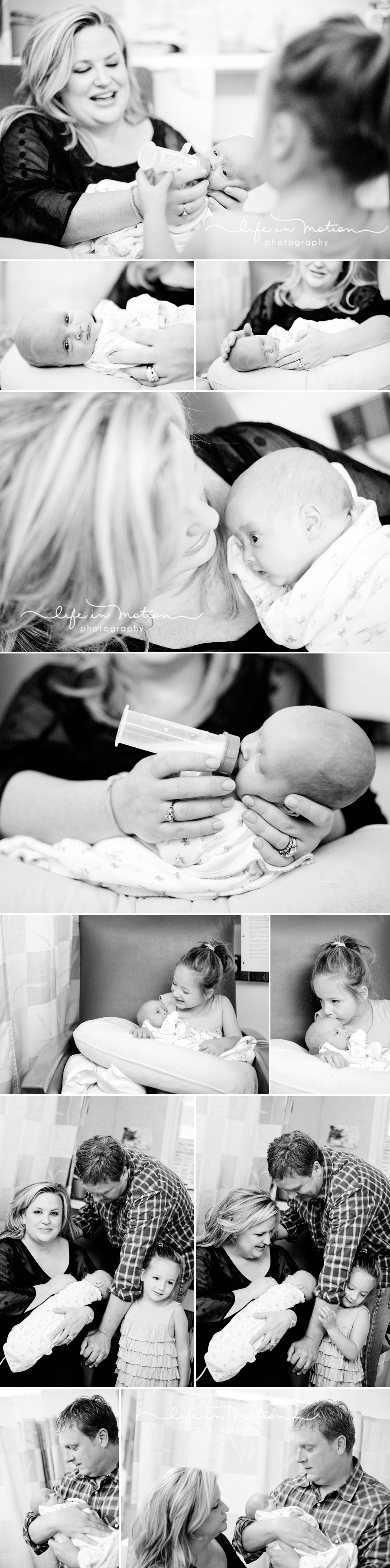 austin_nicu_photography